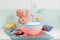 BABY born Jonas - Babypop 43 cm