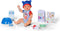 BABY born Jonas - Babypop 43 cm