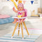 BABY born Kinderstoel - Poppenkinderstoel