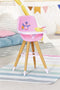 BABY born Kinderstoel - Poppenkinderstoel