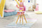BABY born Kinderstoel - Poppenkinderstoel