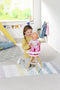 BABY born Kinderstoel - Poppenkinderstoel