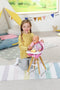 BABY born Kinderstoel - Poppenkinderstoel