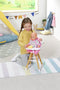 BABY born Kinderstoel - Poppenkinderstoel