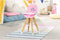 BABY born Kinderstoel - Poppenkinderstoel