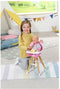 BABY born Kinderstoel - Poppenkinderstoel