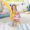 BABY born Kinderstoel - Poppenkinderstoel