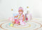 BABY born Little Girl 36cm