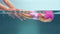BABY born My First Swim Girl 30cm