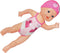 BABY born My First Swim Girl 30cm