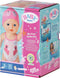 BABY born My First Swim Girl 30cm