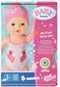 BABY born My First Swim Girl 30cm