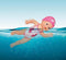 BABY born My First Swim Girl 30cm
