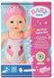 BABY born My First Swim Girl 30cm