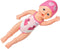BABY born My First Swim Girl 30cm