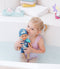 BABY born My First Swim Jongen - Babypop 30 cm