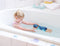 BABY born My First Swim Jongen - Babypop 30 cm