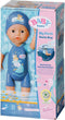 BABY born My First Swim Jongen - Babypop 30 cm