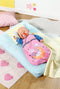 BABY born Slaapzak - Poppenkleding 43 + 36 cm