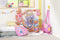 BABY born Soft Touch Magic Boy - Babypop 43 cm