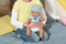 BABY born Soft Touch Magic Boy - Babypop 43 cm