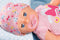BABY born Soft Touch Magic Girl - Babypop 43 cm