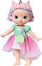 BABY born Storybook Ivy en eenhoorn (18 cm)
