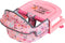 BABY born Tafelkinderstoel - Poppenmeubel 36 + 43 cm
