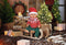 BABY born X-MAS Outfit 43cm
