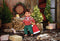 BABY born X-MAS Outfit 43cm