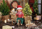 BABY born X-MAS Outfit 43cm