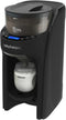 Baby Brezza Flessenmaker Formula Pro Advanced Black (model 2024)