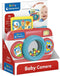 Baby Clementoni - Baby Camera