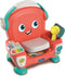 Baby Clementoni - Music Chair - Activity Center - Interactief Speelgoed 1-3 Jaar