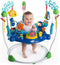 BABY einstein Neptune 's Ocean jumper