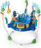 BABY einstein Neptune 's Ocean jumper