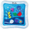 Baby Einstein Opus’s Ocean of Discovery Water Activiteiten Mat K12628