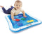 Baby Einstein Opus’s Ocean of Discovery Water Activiteiten Mat K12628