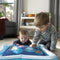 Baby Einstein Opus’s Ocean of Discovery Water Activiteiten Mat K12628
