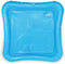 Baby Einstein Opus’s Ocean of Discovery Water Activiteiten Mat K12628