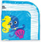 Baby Einstein Opus’s Ocean of Discovery Water Activiteiten Mat K12628