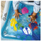 Baby Einstein Opus’s Ocean of Discovery Water Activiteiten Mat K12628