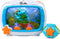 Baby Einstein Sea Dreams Soother