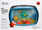 Baby Einstein Sea Dreams Soother