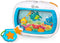 Baby Einstein Sea Dreams Soother