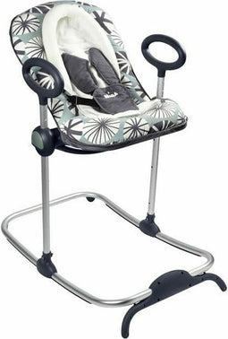 Baby Hangmat Béaba Up & Down I - Nymphea