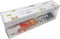 Baby & Kind - House of Disaster String Lights With farm Animals Multicolour