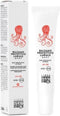 Baby lippenstift SPF50 20ml