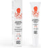 Baby lippenstift SPF50 20ml