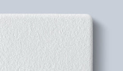 Baby matrasbeschermer, waterdicht 60 x 120 (cm)